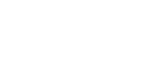 Namori